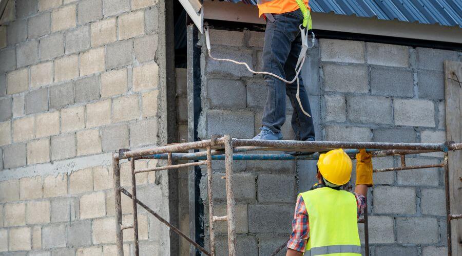 Expert flood damage restoration services in Lewisburg, TN